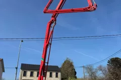 488711865_1287077496272017_751608303417652603_n